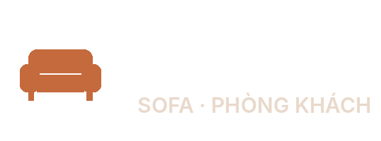 Sofa Hà An