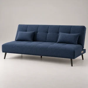 Sofa giường gấp gọn Flex 1m9 Hà An